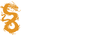 J.P. Marzan Project Ventures, Inc.